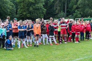 Bild 34 - Loewinnen Cup